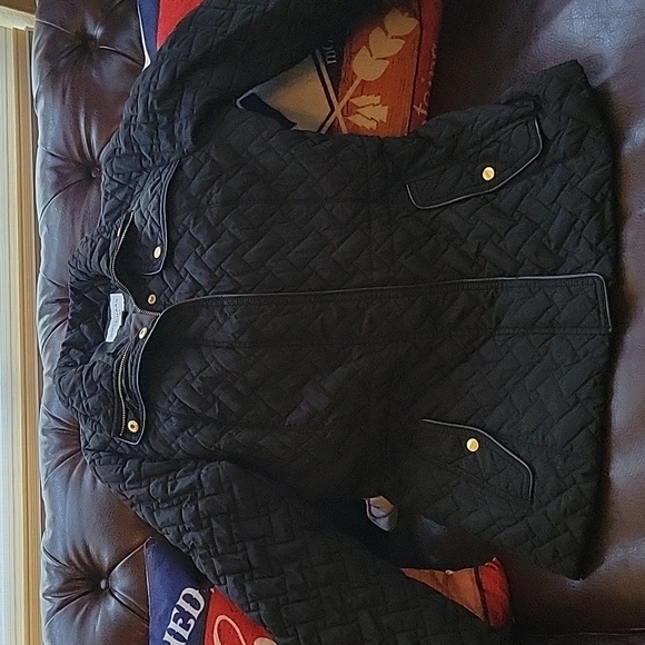 Cole Haan Jackets & Blazers - Beautiful and comfortable